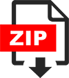 zip