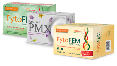 Produkty – Onapharm