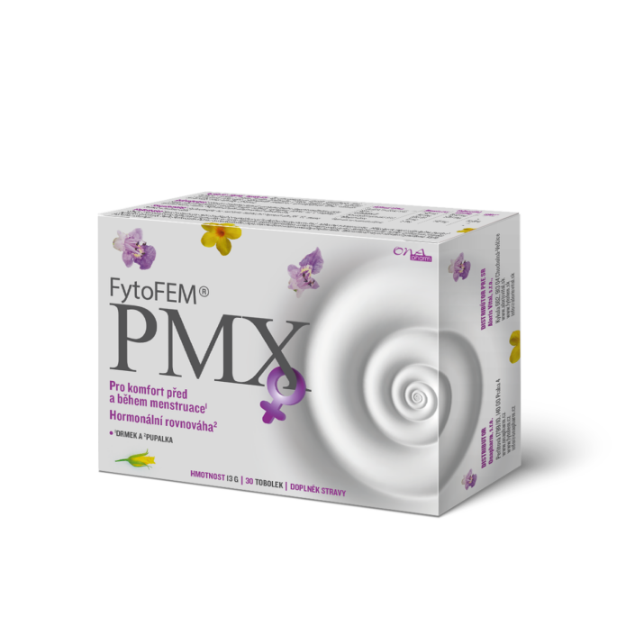 OT01 23 FYTOFEM PMX Krabicky 30 CZ 3D