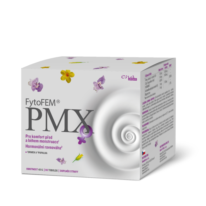 OT01 23 FYTOFEM PMX Krabicky 90 CZ 3D