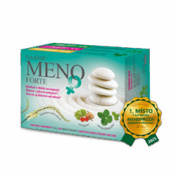 3D Fytofem Menoforte 30 Pecet Nahoře
