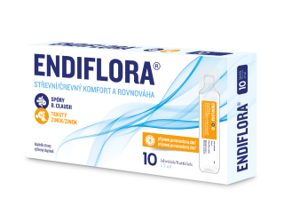Endiflora